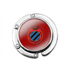 images 9