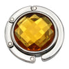 Light Yellow Crystal