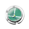 images 11