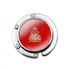 images 9