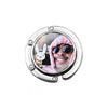 Accroche sac à main Bad Bunny