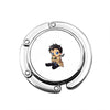 images 11
