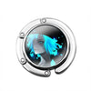 images 4