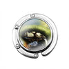 images 10