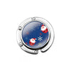 images 11