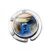 images 5