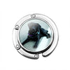 images 2