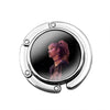images 3