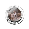 images 4