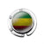 Découvrir le modèle images 9 Accroche sac à main Reggae - modèle images 9 - AccrocheMonSac ™