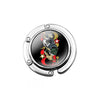 images 5
