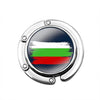 images 10