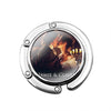 images 10