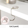 04 1pcs