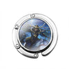 images 11