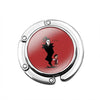images 10