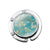 Découvrir le modèle images 9 Accroche sac à main tableau Van Gogh - modèle images 9 - AccrocheMonSac ™