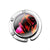 Découvrir le modèle images 9 Accroche sac à main Michael jackson - modèle images 9 - AccrocheMonSac ™