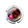 images 9