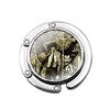 images 2