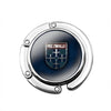 images 9