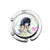 Découvrir le modèle images 3 Accroche sac à main Watamote - modèle images 3 - AccrocheMonSac ™