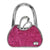 Découvrir le modèle A2 Accroche sac à main luxueux - modèle A2 - AccrocheMonSac ™