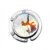 images 6