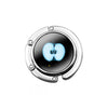 images 10