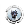 images 3