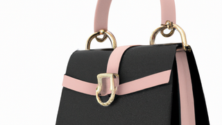 Accroche Sac à Main : Un Must-Have pour Toutes les Fashionistas