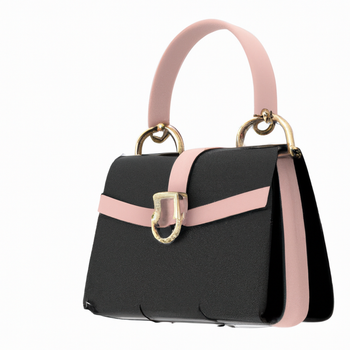 Accroche Sac à Main : Un Must-Have pour Toutes les Fashionistas