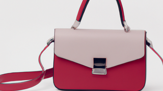 Accroche sac à main : comment choisir le bon modèle ?