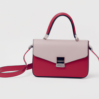 Accroche sac à main : comment choisir le bon modèle ?