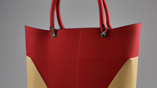 Accroche sac à main : comment l'utiliser ?