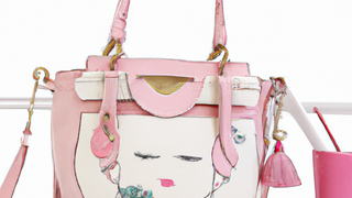 L'impact du Porte-Sac à Main sur la Longévité de Vos Sacs