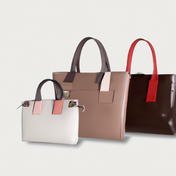 Les Secrets du Choix du Parfait Porte-Sac pour Votre Style