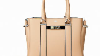 Comment le Porte-Sac à Main peut Transformer Votre Quotidien