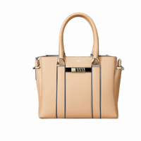 Comment le Porte-Sac à Main peut Transformer Votre Quotidien