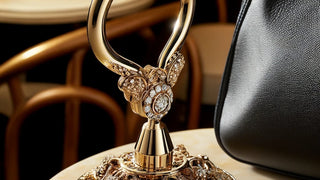 Les Portes Sacs : Une Tendance 2024