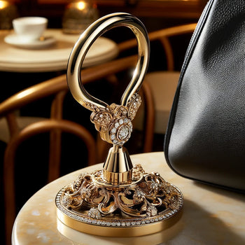 Les Portes Sacs : Une Tendance 2024