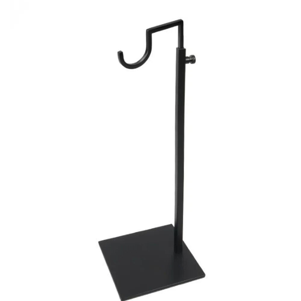 Porte Sac À Main Pied En Métal