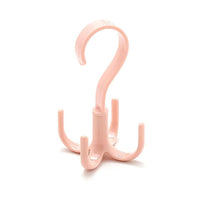 Accroches sac à main  4 places de rangement - AccrocheMonSac ™