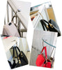 Porte Sac À Main