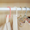 Accroche Sac À Main Pour Enfant Pratique