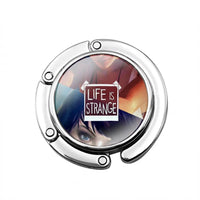 Accroche sac à main Jumelle - AccrocheMonSac ™