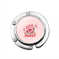 Accroche sac à main Summer - modèle images 10 - AccrocheMonSac ™