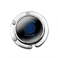 Accroche sac à main Avatar - modèle images 3 - AccrocheMonSac ™