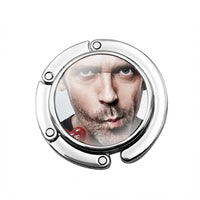 Accroche sac à main Dr House - AccrocheMonSac ™