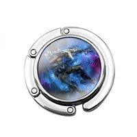 Accroche sac à main  CS GO - modèle images 7 - AccrocheMonSac ™